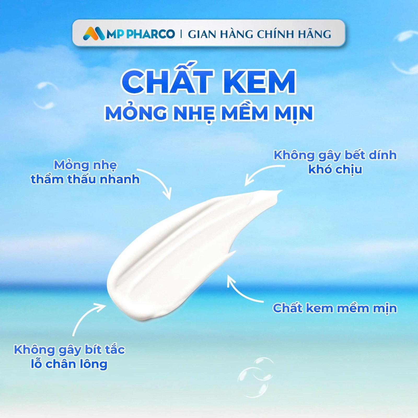 Kem Chống Nắng Nâng Tông Dưỡng Da Cho Mặt Valora Suncreen Chăm sóc Da Nữ ,tuýp 50ML (N25)